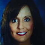 Jmep profile photo