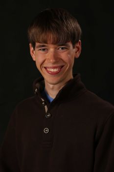 Cclendenon profile photo