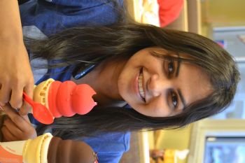 Jannat0718 profile photo