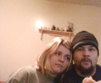 Coupleinglas profile photo