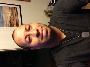 Donaldkr profile photo