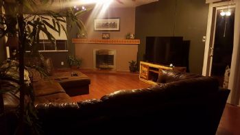 Usafcrewchie profile photo
