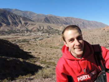 Lucasbannert profile photo