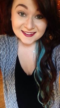 Brilynn profile photo