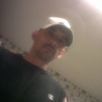 Tcb123 profile photo