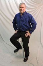 Classicrocke profile photo