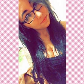 Xtheia profile photo