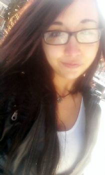 Xtheia profile photo