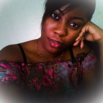 Lsbr profile photo