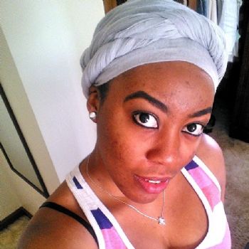 Lsbr profile photo
