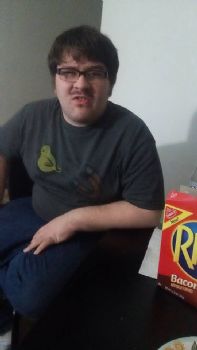 Natknut profile photo