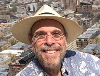 Paulglickman profile photo