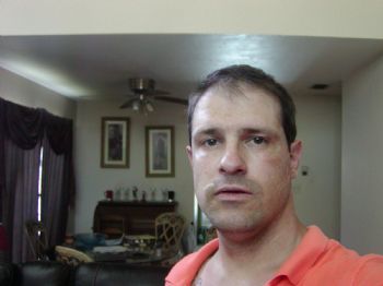 Brave profile photo