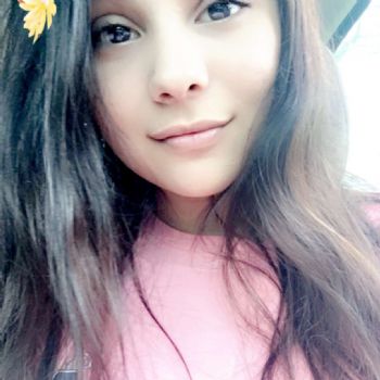 Kmonterroza profile photo