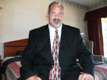 Bigjohntn profile photo