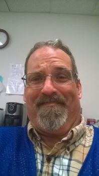 Bigjohntn profile photo