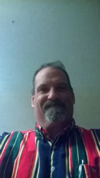 Bigjohntn profile photo