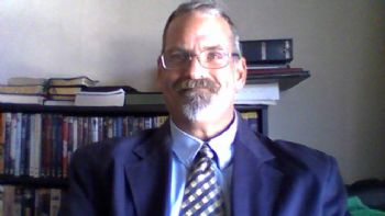 Bigjohntn profile photo