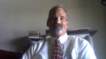 Bigjohntn profile photo