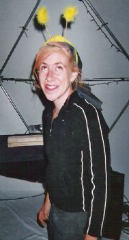 Evernia profile photo