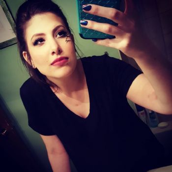 Alyfrank profile photo