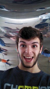 Gottsimone profile photo