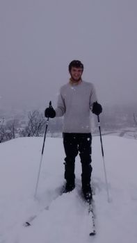 Gottsimone profile photo