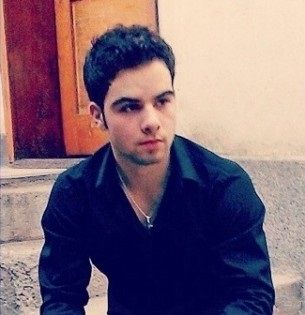 Emilk profile photo