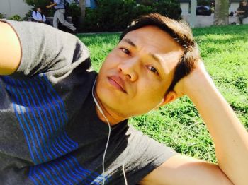 Bimal12 profile photo