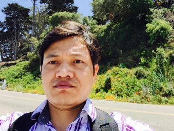 Bimal12 profile photo