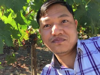 Bimal12 profile photo