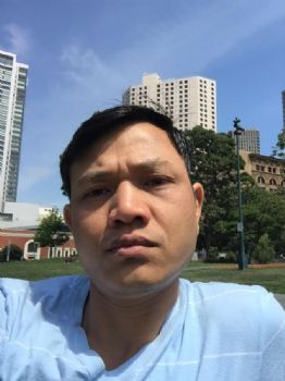 Bimal12 profile photo