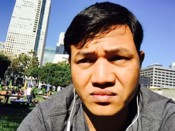 Bimal12 profile photo