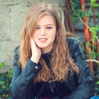 Jessbowe11 profile photo