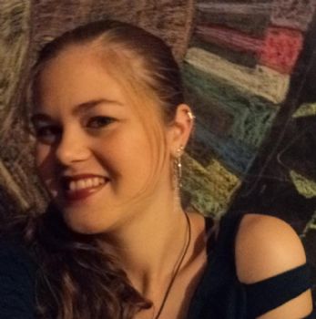 Jessbowe11 profile photo