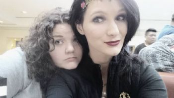 Witterz89 profile photo