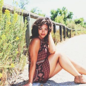 Kelsey95 profile photo