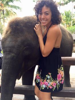 Kelsey95 profile photo