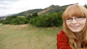 Lissalea25 profile photo
