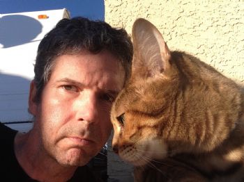 Chris575 profile photo