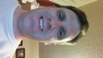 Okchammer profile photo