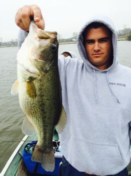 Bkerney profile photo