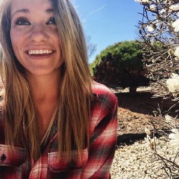 Victoriakne profile photo