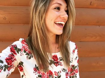 Victoriakne profile photo