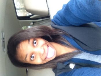 Ridcity profile photo