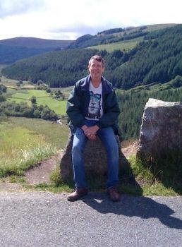 Cwilli6294 profile photo