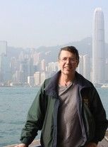 Cwilli6294 profile photo