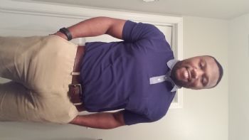 Aaronbanks profile photo
