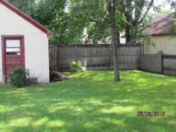 Northsidehou profile photo
