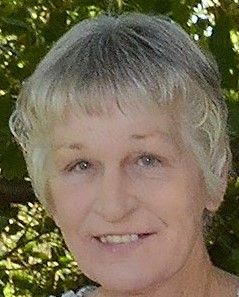 Tcreader profile photo